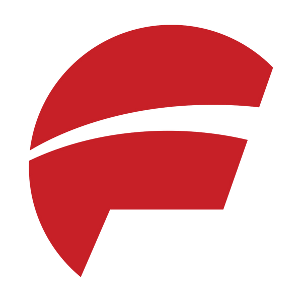 FEL Motorsports Store