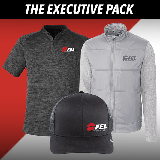 Executive Pack