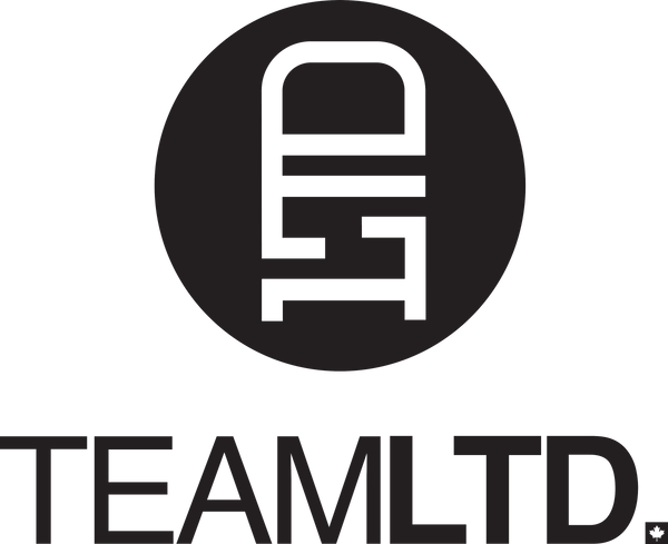 TEAMLTD